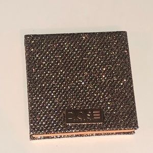 Dose of colors DESI X KATY highlighter